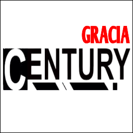 Gracia Colors Pvt. Ltd Kanpur